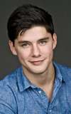Ricardo Hoyos
