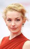 Perdita Weeks