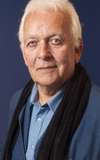 Andrew Davies