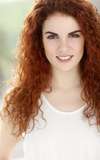 Hannah Henney
