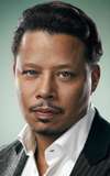 Terrence Howard