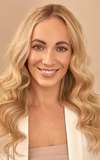 Katy Heffernan Smith