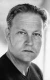 Paul Kynman