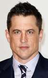 Jason Hall