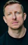 Radoslaw Kaim