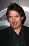 Tim Iacofano