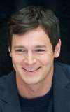 Benjamin Walker