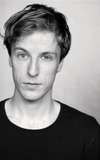 Oliver Gomm