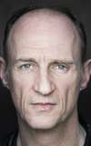 Stuart Bowman
