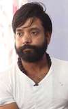 Pramod Agrahari