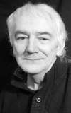 Colin Carnegie