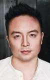 Allen Keng