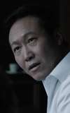 Oscar Hsu