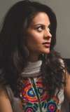 Sundus  Tariq