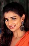 Lisha Chinnu