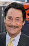 Peter Cullen