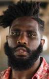 Tobe Nwigwe