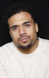 Steven Caple Jr.