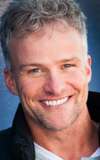 Matt Hill