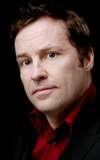 Ardal OHanlon