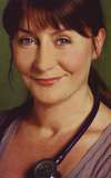Susan Cookson