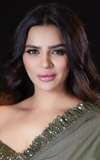 Aashka Goradia