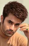 Pearl V Puri