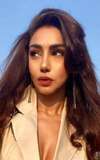 Mahek Chahal