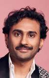 Ali Junejo