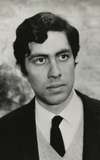 Salmaan Peerzada