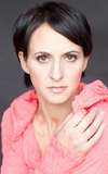 Dayna Grant