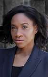 Karen Bryson