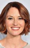 Chyler Leigh