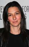 Ali Adler