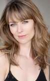 Kat Stewart