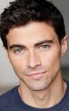 Matt Cohen