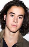 Keean Johnson