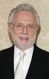 Wolf Blitzer