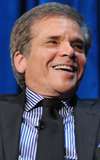 Michael Gray