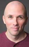 Patrick Reidy