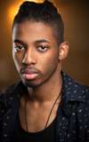 Kelvin Hodge