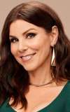 Heather Dubrow