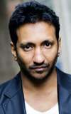 Phaldut Sharma