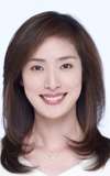 Yuki Amami