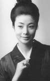 Sumiko Fuji