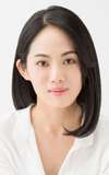 Yuki Shibamoto