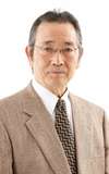 Masane Tsukayama