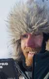 Asgeir Helgestad
