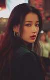 Sun Yi