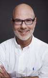 Ron Ben-Israel